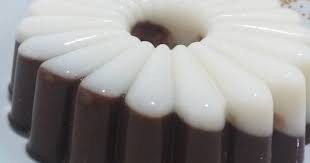 Agar.live es un juego agario muy divertido. 2 251 Resep Agar Agar Coklat Santan Enak Dan Sederhana Ala Rumahan Cookpad