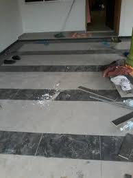 We did not find results for: Design Mozek Parking Kereta Desainrumahid Com