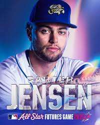 Royals 417 (@Royals417)