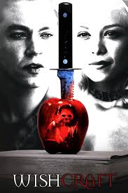 Allyce Beasley Movies and TV Shows