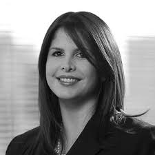 Best San Juan, Puerto Rico Real Estate Lawyers