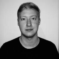 70+ "Patrick Madsen" profiles