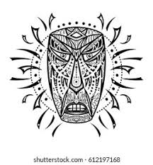 Show your kids a fun way to learn the abcs with alphabet printables they can color. La Version Actual De Su Navegador Es Anterior Y Es Posible Que Su Experiencia No Sea Optima Considere Realizar Una Actualizacion Mas Informacion Imagenes Pagina De Inicio De Imagenescolecciones Seleccionadasfotosvectoresimagenes De Offset