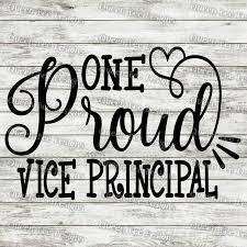 Free Free 95 Best Principal Ever Svg SVG PNG EPS DXF File