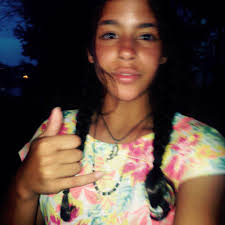 Jaleya Westfield (@jaleyawestfield)