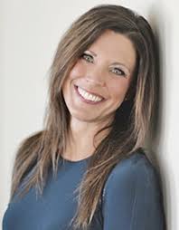 Sarah Catherine Dubay