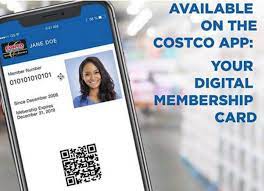 Powered by costco health solutions/ventegra. Your Costco Membership Card Is Going Digital But Don T Toss That Plastic Just Yet Hip2save