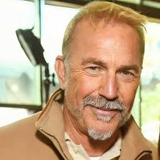 LOVE IT!!!! Complete karma lol