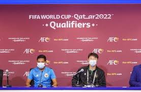 Bali united liga 1 indonesia level. Acrpts2qwf4qbm