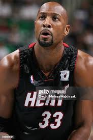 48 Melissa Alonzo Photos & High Res Pictures