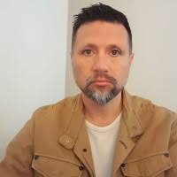 200+ "Marty Barrientos" profiles