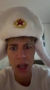 Reel by Simon E Koesling (@fabito1111111) · May 19, 2025