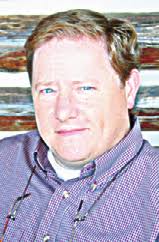 2015 Georgia Newspaper Directory