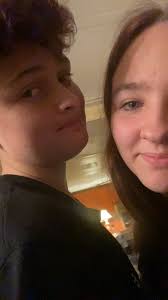 I'm looking Christian frinds