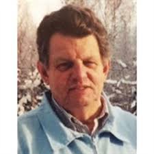 Pierre Evert Giliam Obituary May 23, 2015