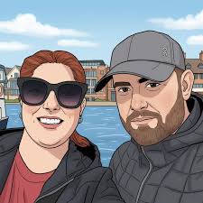 Anyone know what the food an drinks prices like at the 02arena as I'm going  to raw tomorrow please