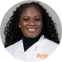 Dr. Semone Phillip, MD, Hampton, GA