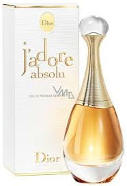 Out of these, the cookies that are categorized as necessary are stored on your browser as they are essential for the working of basic functionalities of the website. Christian Dior Jadore Absolu Perfumed Water For Women 50 Ml Vmd Parfumerie Drogerie