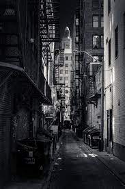 Image of alleyway wallpapers top free alleyway backgrounds. Dark Alley Wallpapers Wallpaper Cave