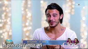 The pretendants are people interested in them who try to make them fall in love with them. Quand Les Princes De L Amour Analysent Leurs Pretendantes Youtube