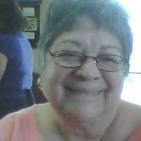 Betty Cortes Eckstein