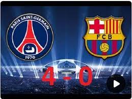Pin On Sports
