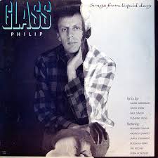 Philip glass was one of the first contemporary composers i ever really looked into and there's something about his earlier minimalist works that like i said, i've seen it all over and assumed glass was just a polarizing figure. Top 10 Essential Philip Glass Recordings Q2 Music Wqxr