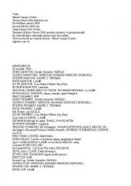 Maybe you would like to learn more about one of these? The Apocalypse Pdf Free Download