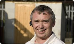 Always Cleansing Photo Gallery