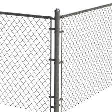 Check spelling or type a new query. 2 3 8 Galvanized Chain Link Fence Corner Post Kit At Menards