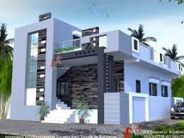 House Front Elevation Designs For Single Floor House Front Design Pictures Very Small Homes Latest House Designs Small House Elevation House Front Design