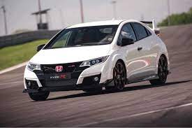 Hasilnya adalah antara kereta yang terhebat dari aspek pengendalian. 10 Kereta Honda Paling Ikonik Dalam Sejarah Motomalaya Net Berita Dan Ulasan Dunia Kereta Dan Motosikal Dari Malaysia