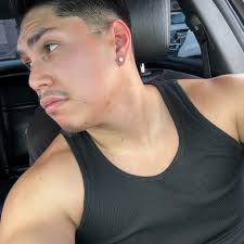 I think that is a Mojave please correct me if I'm wrong