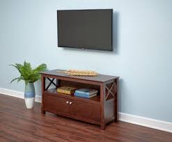 Check spelling or type a new query. Flat Screen Tv Cord And Cable Power Kit Tv Mounting Kits Raceway And Cord Covers Wire And Cable Management
