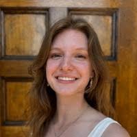 Blake Gwaltney's Instagram, Twitter & Facebook