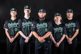 Mid-Penn baseball stars for Tuesday, March 18