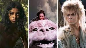 The best movies on netflix australia: The 25 Best Horror Movies On Netflix Australia