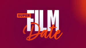 File:rtl logo ab dem 1. Super Rtl Im Neuen Design Design Tagebuch