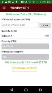 Download eth cloud miner apk for android. Claymore Ethereum Mining Free Eth Miner Apk 2 6 Download For Android Download Claymore Ethereum Mining Free Eth Miner Apk Latest Version Apkfab Com