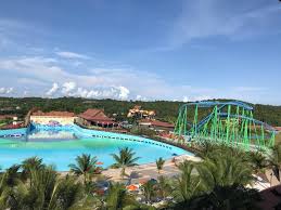 Bukit gambang resort theme park. J2ms88zyqp5s1m