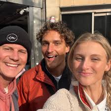 Tokyo photo dump !!!