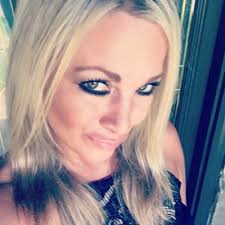 tammy booth (@tammybooth11)