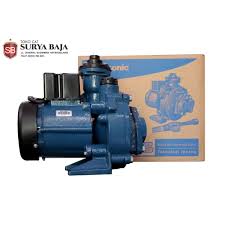 Jetis, yogyakarta kota 20 nov. Pompa Panasonic Gn 130 H Pompa Jet Pump 15 Meter Shopee Indonesia