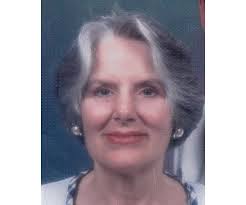 Bennie Lou "Toonie" Shaw Moore Obituary (2025)