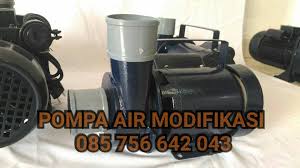 Air dalam sumur rumah kita sangat penting artinya, walaupun sekarang setiap rumah sudah banyak menggunakan air pdam, namun tak sedikit yang menggunakan sumur biasa atau sumur bor, untuk. Jual Pompa Air Modifikasi Untuk Kolam Ikan Multi Raya Jual Berbagai Mesin Parut Kelapa Pompa Air Modifikasi Dan Bibit Ternak