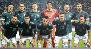 More images for küchebgerät mit i am anfang » Uruguay Vs Colombia 2020 Trá»±c Tiáº¿p Uruguay Vs Colombia 05 00 Ngay 04 07