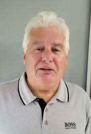 Meet the Residents Association Committee