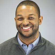 Warrior Women Against Poverty