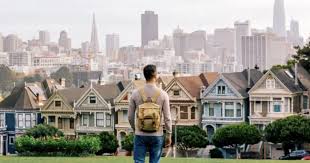 15 khu vực có giá nhà “chát” nhất ở Mỹ - VnEconomy