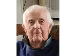 William Timothy "Billy" Driscoll Obituary (2024)